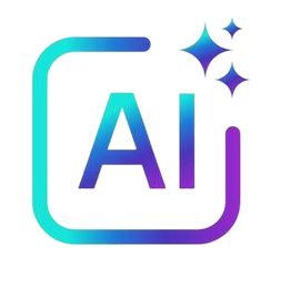 AI recruitment workflow illustration